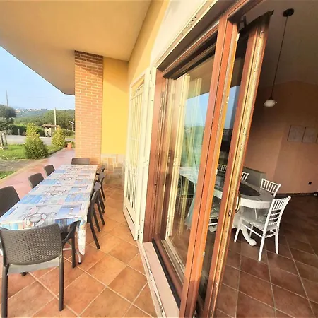 Mit Aussicht Und Pool By Interhome